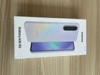 Samsung Galaxy A36 (Brand New)