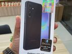 Samsung Galaxy A36 (Brand New)