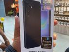 Samsung Galaxy A36 (Brand New)