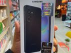 Samsung Galaxy A36 (Brand New)
