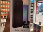 Samsung Galaxy A36 (Brand New)