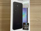 Samsung Galaxy A36 (Brand New)