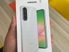 Samsung Galaxy A36 (Brand New)