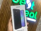 Samsung Galaxy A36 (Brand New)