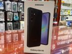 Samsung Galaxy A36 (Brand New)