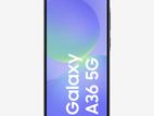 Samsung Galaxy A36 (Brand New)