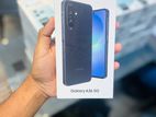 Samsung Galaxy A36 (Brand New)