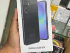 Samsung Galaxy A36 (Brand New)