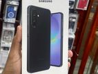 Samsung Galaxy A36 (Brand New)