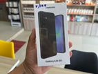 Samsung Galaxy A36 (Brand New)