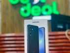 Samsung Galaxy A36 (Brand New)