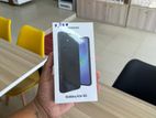 Samsung Galaxy A36 (Brand New)