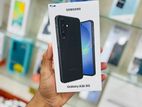 Samsung Galaxy A36 (Brand New)