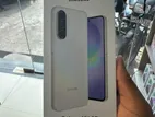 Samsung Galaxy A36 (Brand New)