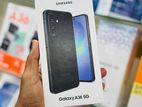 Samsung Galaxy A36 (Brand New)