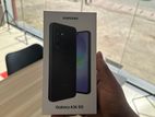 Samsung Galaxy A36 (Brand New)
