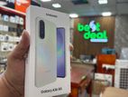 Samsung Galaxy A36 (Brand New)