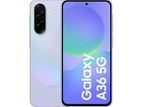 Samsung Galaxy A36 (Brand New)