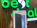 Samsung Galaxy A36 (Brand New)