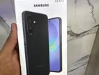 Samsung Galaxy A36 (Brand New)