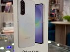 Samsung Galaxy A36 (Brand New)