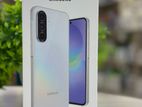 Samsung Galaxy A36 (Brand New)