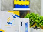 Samsung Galaxy A36 (Brand New)
