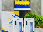 Samsung Galaxy A36 (Brand New)