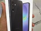 Samsung Galaxy A36 (Brand New)