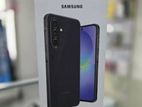 Samsung Galaxy A36 (Brand New)