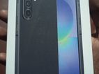 Samsung Galaxy A36 (Brand New)
