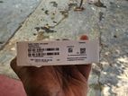 Samsung Galaxy A36 (Brand New)
