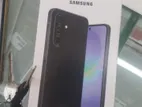 Samsung Galaxy A36 (Brand New)