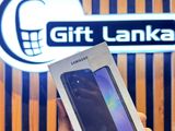 Samsung Galaxy A36 (Brand New)