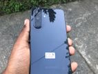 Samsung Galaxy A36 (Brand New)