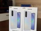 Samsung Galaxy A36 (Brand New)