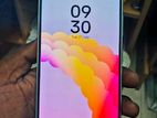 Samsung Galaxy A36 Full Set (Used)