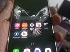 Samsung Galaxy A36 (Used)