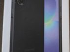 Samsung Galaxy A36 (Brand New)