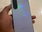 Samsung Galaxy A36 SM (Used)