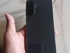 Samsung Galaxy A36 (Used)