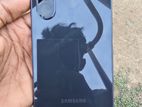 Samsung Galaxy A36 (Used)