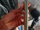 Samsung Galaxy A36 (Used)