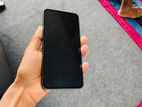 Samsung Galaxy A36 (Used)