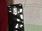 Samsung Galaxy A36 (Used)