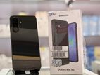 Samsung Galaxy A36 (Used)