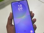 Samsung Galaxy A36 (Used)