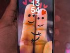 Samsung Galaxy A36 (Used)
