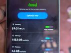 Samsung Galaxy A36 (Used)
