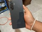 Samsung Galaxy A36 (Used)